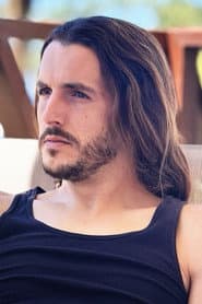 Photo of Andreas Rozou
