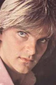 Photo of Neil Hansen