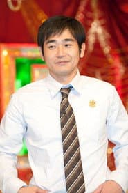 Photo of Hamatani Kenzi