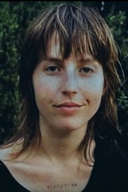 Photo of Pavli Serenetsky