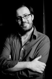 Photo of Hugo Verlinde