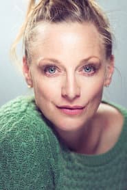 Photo of Kelly Eviston-Quinnett