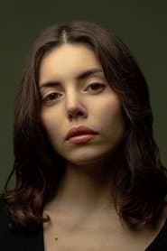 Photo of Aya Wolf