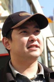 Photo of Li Yunliang