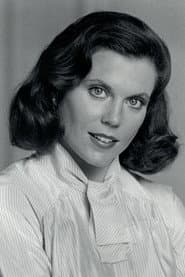 Photo of Ann Reinking