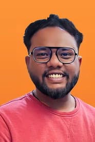 Photo of Parth Parmar