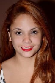 Photo of Natasha Cummings