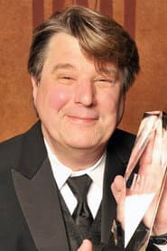 Photo of Christopher Young