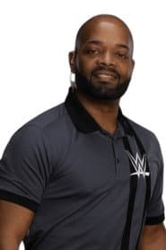 Photo of Antrone Brewer