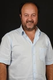 Photo of Umut Açabuğa
