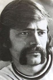 Photo of Volodymyr Honcharov