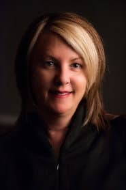 Photo of Rosemary Rodriguez