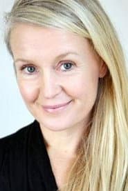 Photo of Arabella Arnott