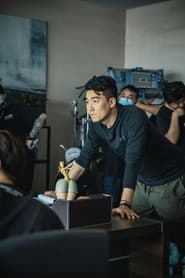 Photo of 蔺水净