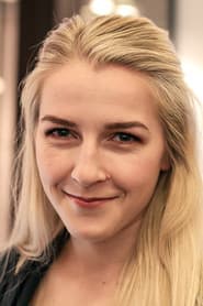 Photo of Fabiana Bytyqi