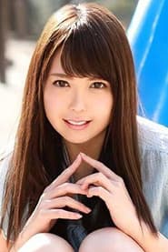 Photo of Mei Narusawa