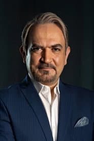 Photo of محمد الحجي