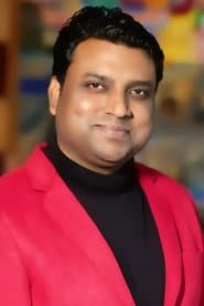 Photo of Kapil Kalyan