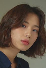 Photo of Lee Jin-ha