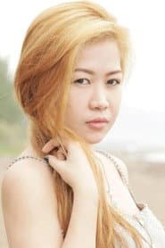 Photo of Junie Cojuangco