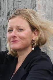 Photo of Tine Laureyns
