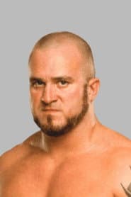 Photo of Justin Rocheleau