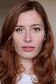 Photo of Constance Pizon