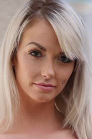 Photo of Brooke Paige
