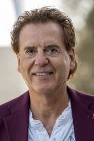 Photo of Jörg Dahlmann
