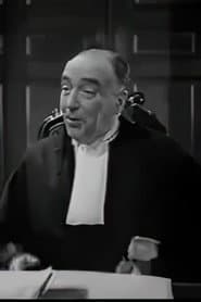 Photo of Edouard Hamel
