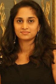Photo of Shalini