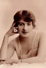 Photo of Jeanne Saint-Bonnet