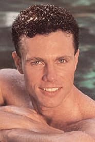 Photo of Scott Bond