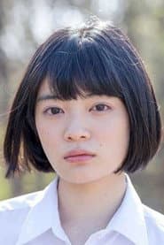 Photo of Mizuki Yoshida
