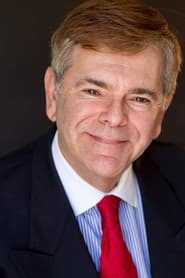 Photo of Dan Coplan