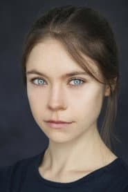 Photo of Venetia Bowe