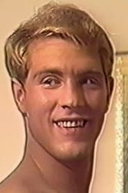 Photo of Chuck Nichols