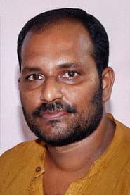 Photo of S Hari Uthraa