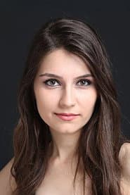 Photo of Esra İşgüzar