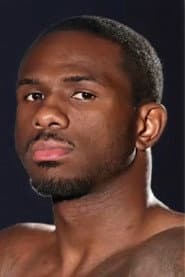 Photo of Robert Terry