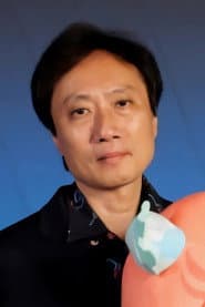 Photo of Yasuhiro Aoki