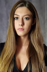Photo of Alexis Arnold