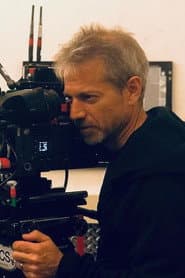 Photo of Leland Krane