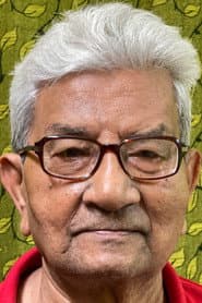 Photo of Ganesh Chandra Das