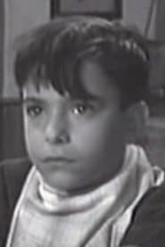 Photo of Carlos Goyanes