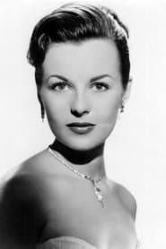 Photo of Charlotte Austin