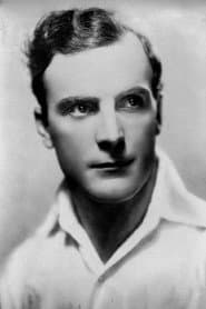 Photo of Frank Merrill