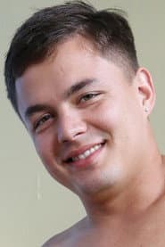 Photo of Alan Kennedy
