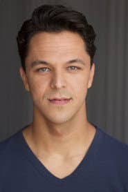 Photo of Ariel Zuckerman