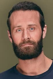 Photo of Jesper Nøddesbo